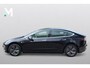 Tesla Model 3 Standard RWD Plus 60 kWh SOH 89% Pano LED Leder