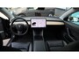 Tesla Model 3 Standard RWD Plus 60 kWh SOH 89% Pano LED Leder
