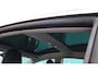 Tesla Model 3 Standard RWD Plus 60 kWh SOH 89% Pano LED Leder