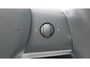 Tesla Model 3 Standard RWD Plus 60 kWh SOH 89% Pano LED Leder