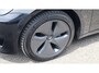 Tesla Model 3 Standard RWD Plus 60 kWh SOH 89% Pano LED Leder