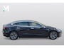Tesla Model 3 Standard RWD Plus 60 kWh SOH 89% Pano LED Leder