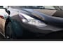 Tesla Model 3 Standard RWD Plus 60 kWh SOH 89% Pano LED Leder