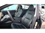 Tesla Model 3 Standard RWD Plus 60 kWh SOH 89% Pano LED Leder