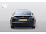 Tesla Model 3 Standard RWD Plus 60 kWh SOH 89% Pano LED Leder