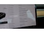 Tesla Model 3 Standard RWD Plus 60 kWh SOH 89% Pano LED Leder