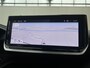 Peugeot 2008 PureTech 130 GT | Keyless | Adaptive Cruise Control | Camera voor + achter | Carplay/Android Auto |