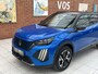 Peugeot 2008 PureTech 130 GT | Keyless | Adaptive Cruise Control | Camera voor + achter | Carplay/Android Auto |