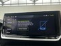 Peugeot 2008 PureTech 130 GT | Keyless | Adaptive Cruise Control | Camera voor + achter | Carplay/Android Auto |