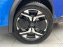 Peugeot 2008 PureTech 130 GT | Keyless | Adaptive Cruise Control | Camera voor + achter | Carplay/Android Auto |