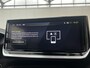 Peugeot 2008 PureTech 130 GT | Keyless | Adaptive Cruise Control | Camera voor + achter | Carplay/Android Auto |