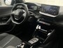 Peugeot 2008 PureTech 130 GT | Keyless | Adaptive Cruise Control | Camera voor + achter | Carplay/Android Auto |