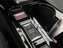 Peugeot 2008 PureTech 130 GT | Keyless | Adaptive Cruise Control | Camera voor + achter | Carplay/Android Auto |