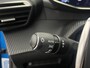 Peugeot 2008 PureTech 130 GT | Keyless | Adaptive Cruise Control | Camera voor + achter | Carplay/Android Auto |