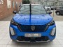 Peugeot 2008 PureTech 130 GT | Keyless | Adaptive Cruise Control | Camera voor + achter | Carplay/Android Auto |