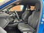 Peugeot 2008 PureTech 130 GT | Keyless | Adaptive Cruise Control | Camera voor + achter | Carplay/Android Auto |