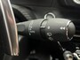 Peugeot 2008 PureTech 130 GT | Keyless | Adaptive Cruise Control | Camera voor + achter | Carplay/Android Auto |