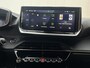 Peugeot 2008 PureTech 130 GT | Keyless | Adaptive Cruise Control | Camera voor + achter | Carplay/Android Auto |