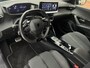 Peugeot 2008 PureTech 130 GT | Keyless | Adaptive Cruise Control | Camera voor + achter | Carplay/Android Auto |