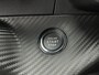 Peugeot 2008 PureTech 130 GT | Keyless | Adaptive Cruise Control | Camera voor + achter | Carplay/Android Auto |