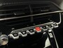 Peugeot 2008 PureTech 130 GT | Keyless | Adaptive Cruise Control | Camera voor + achter | Carplay/Android Auto |