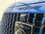 Peugeot 2008 PureTech 130 GT | Keyless | Adaptive Cruise Control | Camera voor + achter | Carplay/Android Auto |