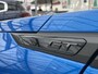 Peugeot 2008 PureTech 130 GT | Keyless | Adaptive Cruise Control | Camera voor + achter | Carplay/Android Auto |