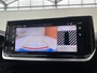 Peugeot 2008 PureTech 130 GT | Keyless | Adaptive Cruise Control | Camera voor + achter | Carplay/Android Auto |