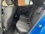 Peugeot 2008 PureTech 130 GT | Keyless | Adaptive Cruise Control | Camera voor + achter | Carplay/Android Auto |