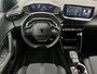 Peugeot 2008 PureTech 130 GT | Keyless | Adaptive Cruise Control | Camera voor + achter | Carplay/Android Auto |
