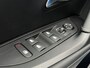 Peugeot 2008 PureTech 130 GT | Keyless | Adaptive Cruise Control | Camera voor + achter | Carplay/Android Auto |