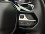 Peugeot 2008 PureTech 130 GT | Keyless | Adaptive Cruise Control | Camera voor + achter | Carplay/Android Auto |