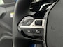 Peugeot 2008 PureTech 130 GT | Keyless | Adaptive Cruise Control | Camera voor + achter | Carplay/Android Auto |