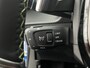 Peugeot 2008 PureTech 130 GT | Keyless | Adaptive Cruise Control | Camera voor + achter | Carplay/Android Auto |