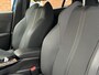 Peugeot 2008 PureTech 130 GT | Keyless | Adaptive Cruise Control | Camera voor + achter | Carplay/Android Auto |