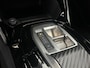 Peugeot 2008 PureTech 130 GT | Keyless | Adaptive Cruise Control | Camera voor + achter | Carplay/Android Auto |