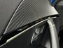 Peugeot 2008 PureTech 130 GT | Keyless | Adaptive Cruise Control | Camera voor + achter | Carplay/Android Auto |