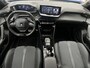 Peugeot 2008 PureTech 130 GT | Keyless | Adaptive Cruise Control | Camera voor + achter | Carplay/Android Auto |