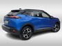 Peugeot 2008 PureTech 130 GT | Keyless | Adaptive Cruise Control | Camera voor + achter | Carplay/Android Auto |