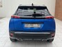 Peugeot 2008 PureTech 130 GT | Keyless | Adaptive Cruise Control | Camera voor + achter | Carplay/Android Auto |