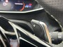 Peugeot 2008 PureTech 130 GT | Keyless | Adaptive Cruise Control | Camera voor + achter | Carplay/Android Auto |