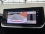 Peugeot 2008 PureTech 130 GT | Keyless | Adaptive Cruise Control | Camera voor + achter | Carplay/Android Auto |