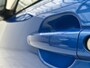 Peugeot 2008 PureTech 130 GT | Keyless | Adaptive Cruise Control | Camera voor + achter | Carplay/Android Auto |