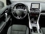 Mitsubishi Eclipse Cross PHEV 2.4 Executive Adaptief | Trekhaak | Led | Navi | Carplay/Android