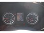 Hyundai i10 1.2I 83pk Comfort Automaat