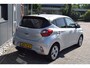 Hyundai i10 1.2I 83pk Comfort Automaat