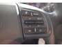 Hyundai i10 1.2I 83pk Comfort Automaat