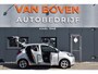 Hyundai i10 1.2I 83pk Comfort Automaat