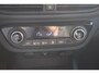 Hyundai i10 1.2I 83pk Comfort Automaat