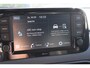 Hyundai i10 1.2I 83pk Comfort Automaat